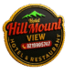 Hill Mount View Dalhousie Chamba